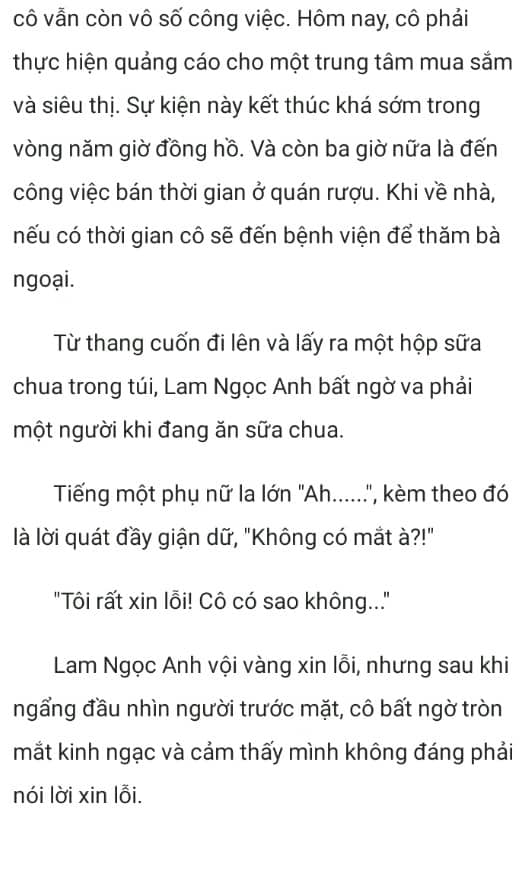 om-toi-nhe-co-gai-be-nho-lam-ngoc-anh-hoang-truong-minh-truyen-full-truyen-tam-linh-1581814899.jpg