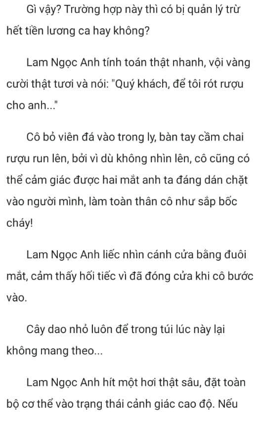 om-toi-nhe-co-gai-be-nho-lam-ngoc-anh-hoang-truong-minh-truyen-full-truyen-tam-linh-405912257.jpg