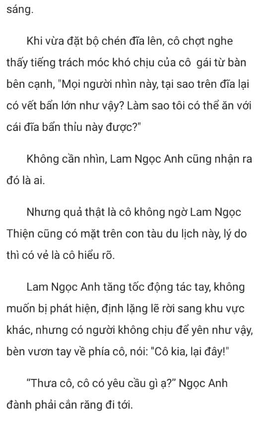 om-toi-nhe-co-gai-be-nho-lam-ngoc-anh-hoang-truong-minh-truyen-full-truyen-tam-linh-1579373805.jpg