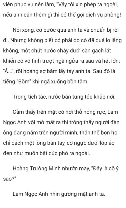 om-toi-nhe-co-gai-be-nho-lam-ngoc-anh-hoang-truong-minh-truyen-full-truyen-tam-linh-1514852730.jpg