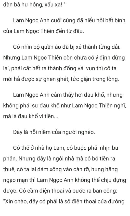 om-toi-nhe-co-gai-be-nho-lam-ngoc-anh-hoang-truong-minh-truyen-full-truyen-tam-linh-1655350544.jpg