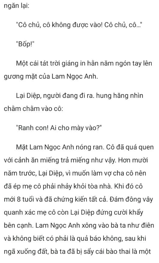 om-toi-nhe-co-gai-be-nho-lam-ngoc-anh-hoang-truong-minh-truyen-full-truyen-tam-linh-44890364.jpg