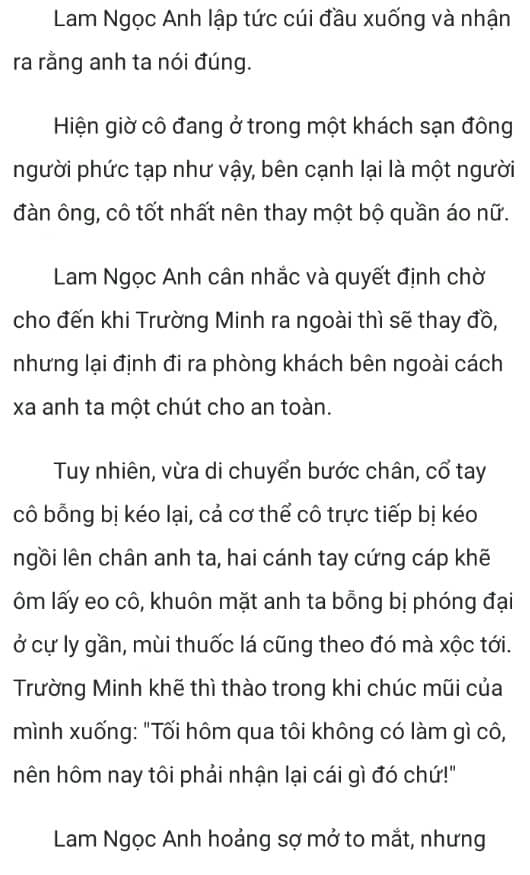 om-toi-nhe-co-gai-be-nho-lam-ngoc-anh-hoang-truong-minh-truyen-full-truyen-tam-linh-884968710.jpg