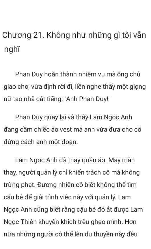 om-toi-nhe-co-gai-be-nho-lam-ngoc-anh-hoang-truong-minh-truyen-full-truyen-tam-linh-463033022.jpg