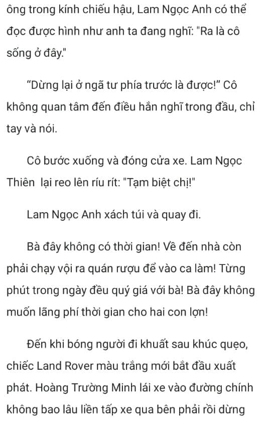 om-toi-nhe-co-gai-be-nho-lam-ngoc-anh-hoang-truong-minh-truyen-full-truyen-tam-linh-477266638.jpg