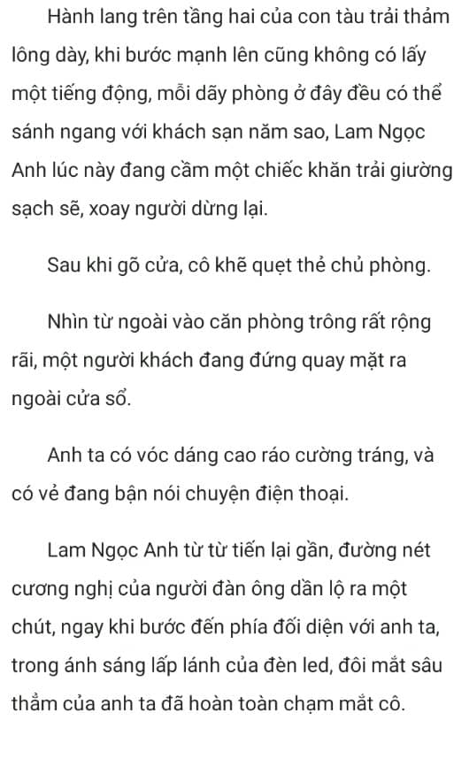 om-toi-nhe-co-gai-be-nho-lam-ngoc-anh-hoang-truong-minh-truyen-full-truyen-tam-linh-990302748.jpg