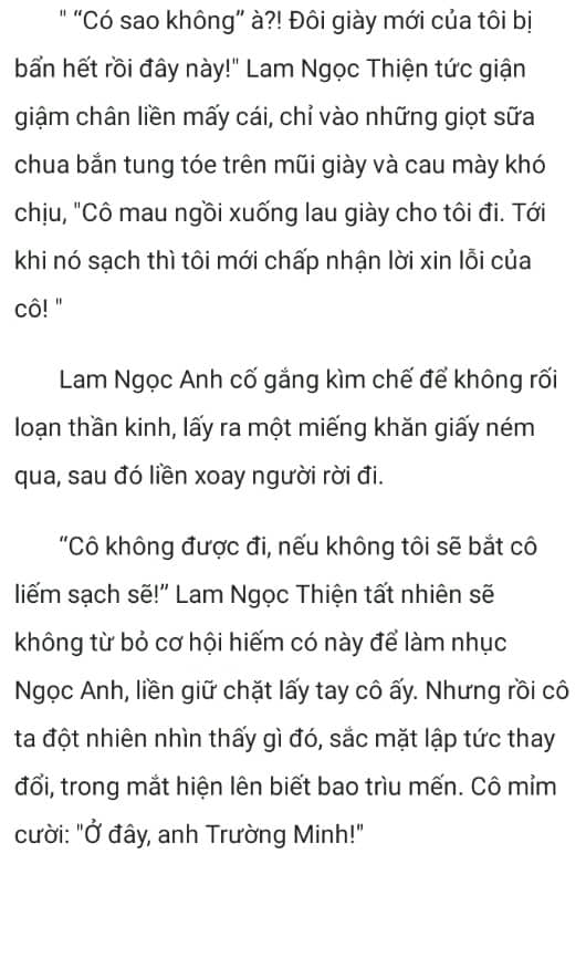 om-toi-nhe-co-gai-be-nho-lam-ngoc-anh-hoang-truong-minh-truyen-full-truyen-tam-linh-416405593.jpg