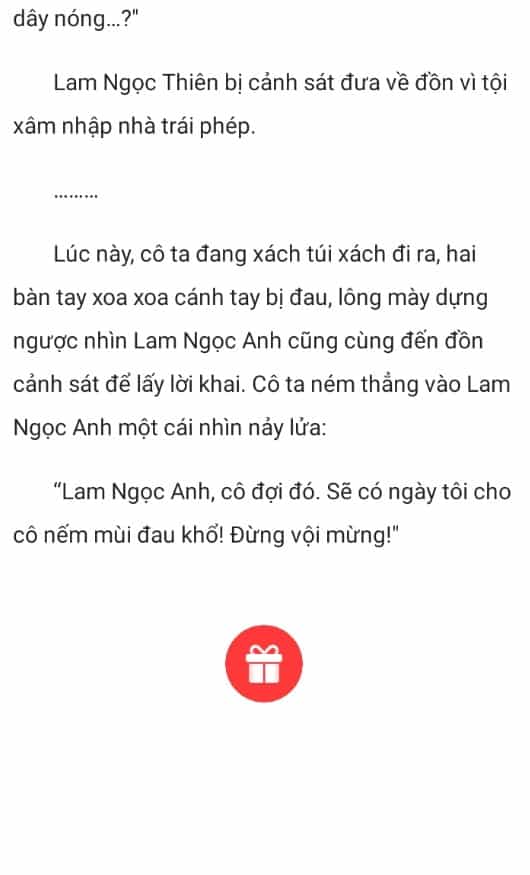 om-toi-nhe-co-gai-be-nho-lam-ngoc-anh-hoang-truong-minh-truyen-full-truyen-tam-linh-1446976011.jpg