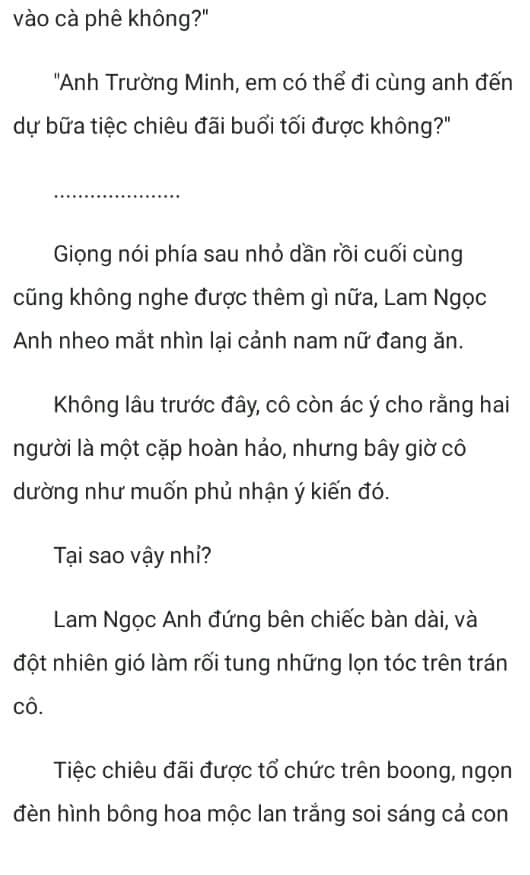 om-toi-nhe-co-gai-be-nho-lam-ngoc-anh-hoang-truong-minh-truyen-full-truyen-tam-linh-1547622994.jpg