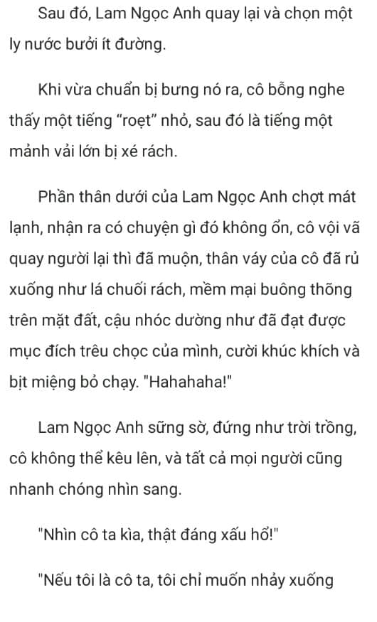 om-toi-nhe-co-gai-be-nho-lam-ngoc-anh-hoang-truong-minh-truyen-full-truyen-tam-linh-469157078.jpg