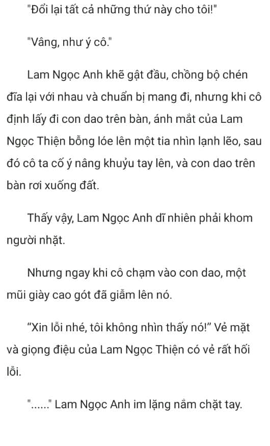 om-toi-nhe-co-gai-be-nho-lam-ngoc-anh-hoang-truong-minh-truyen-full-truyen-tam-linh-1747805147.jpg