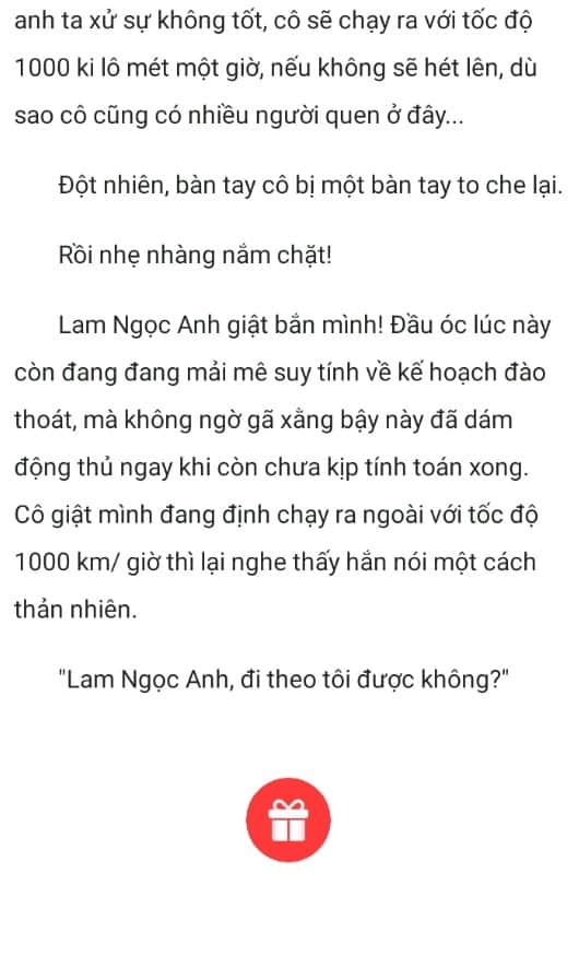 om-toi-nhe-co-gai-be-nho-lam-ngoc-anh-hoang-truong-minh-truyen-full-truyen-tam-linh-186079123.jpg