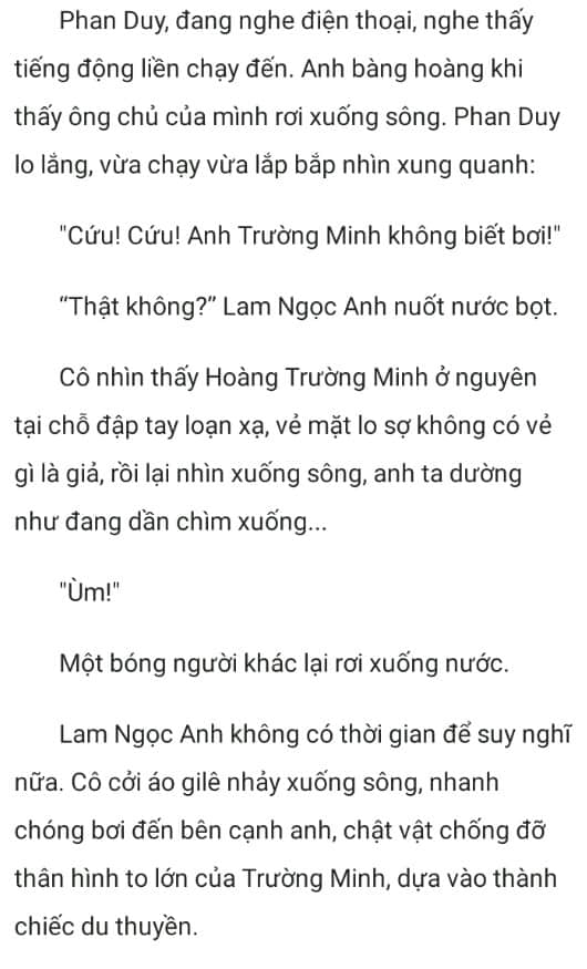 om-toi-nhe-co-gai-be-nho-lam-ngoc-anh-hoang-truong-minh-truyen-full-truyen-tam-linh-1826459080.jpg