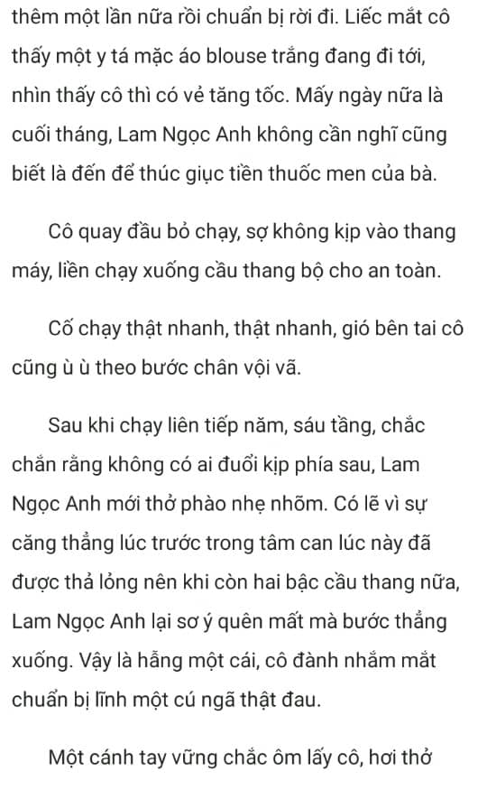 om-toi-nhe-co-gai-be-nho-lam-ngoc-anh-hoang-truong-minh-truyen-full-truyen-tam-linh-1476816923.jpg