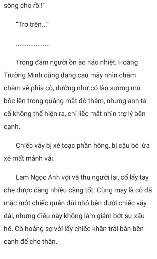 om-toi-nhe-co-gai-be-nho-lam-ngoc-anh-hoang-truong-minh-truyen-full-truyen-tam-linh-361216416.jpg