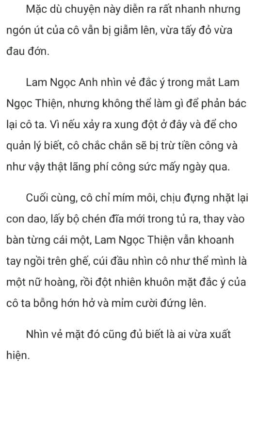 om-toi-nhe-co-gai-be-nho-lam-ngoc-anh-hoang-truong-minh-truyen-full-truyen-tam-linh-1412445755.jpg