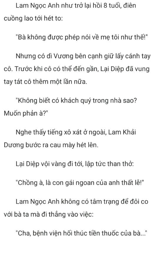 om-toi-nhe-co-gai-be-nho-lam-ngoc-anh-hoang-truong-minh-truyen-full-truyen-tam-linh-1849343141.jpg