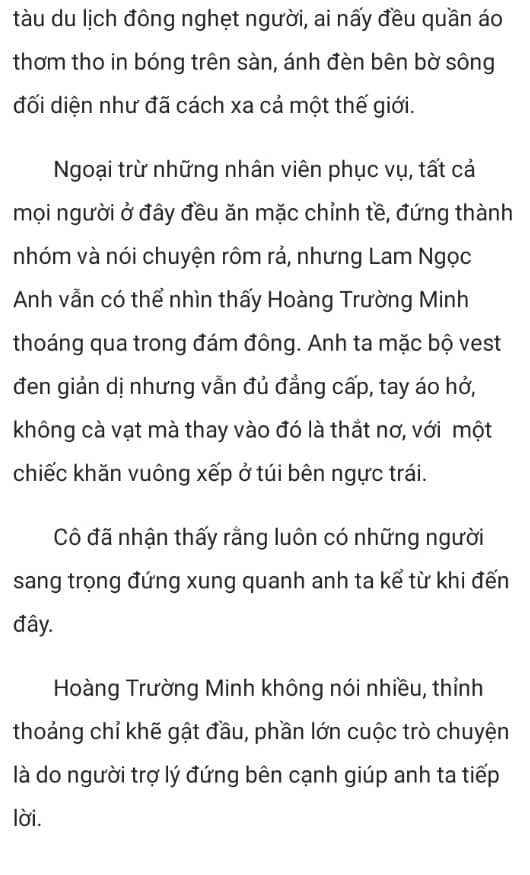 om-toi-nhe-co-gai-be-nho-lam-ngoc-anh-hoang-truong-minh-truyen-full-truyen-tam-linh-1142539442.jpg