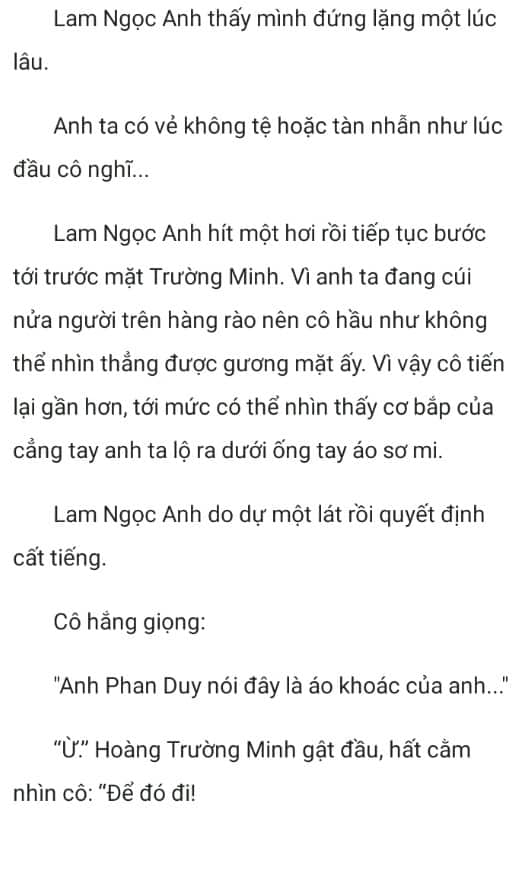 om-toi-nhe-co-gai-be-nho-lam-ngoc-anh-hoang-truong-minh-truyen-full-truyen-tam-linh-583236622.jpg