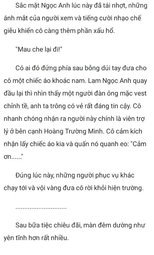 om-toi-nhe-co-gai-be-nho-lam-ngoc-anh-hoang-truong-minh-truyen-full-truyen-tam-linh-994392286.jpg