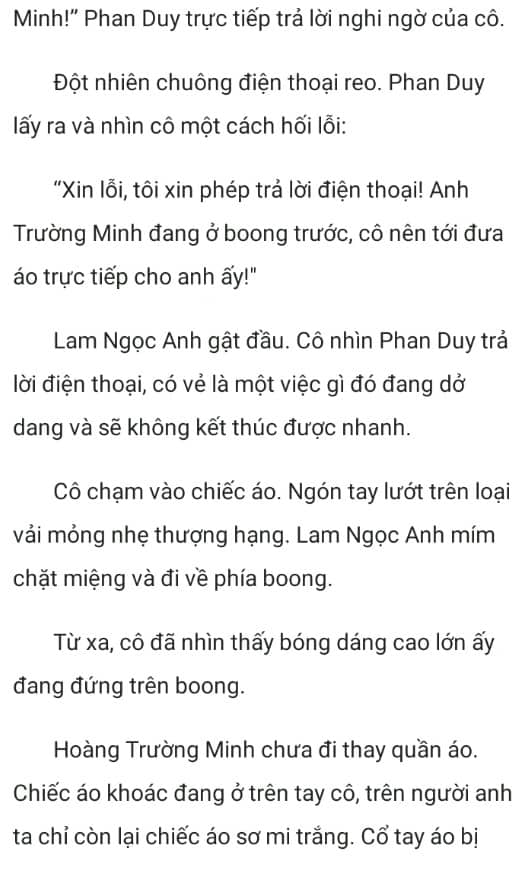 om-toi-nhe-co-gai-be-nho-lam-ngoc-anh-hoang-truong-minh-truyen-full-truyen-tam-linh-787737514.jpg