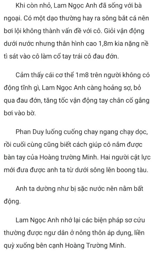 om-toi-nhe-co-gai-be-nho-lam-ngoc-anh-hoang-truong-minh-truyen-full-truyen-tam-linh-1619595031.jpg