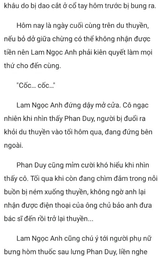 om-toi-nhe-co-gai-be-nho-lam-ngoc-anh-hoang-truong-minh-truyen-full-truyen-tam-linh-2133207972.jpg