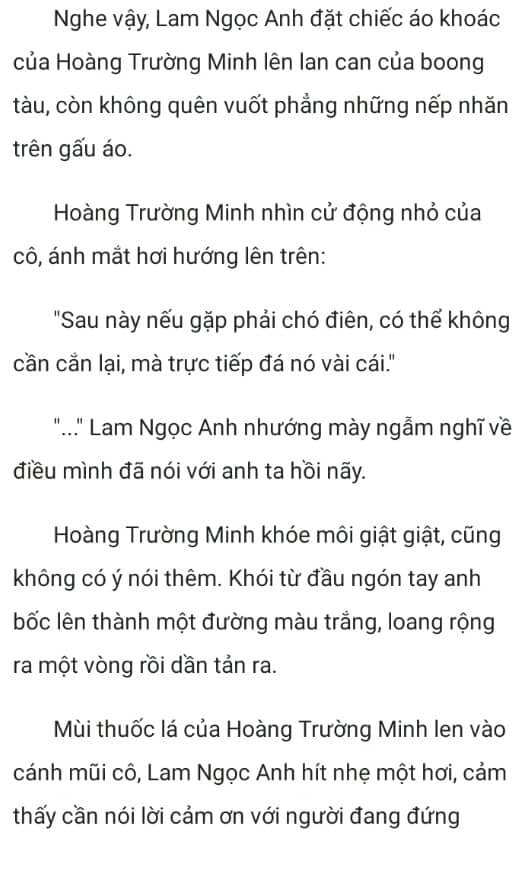 om-toi-nhe-co-gai-be-nho-lam-ngoc-anh-hoang-truong-minh-truyen-full-truyen-tam-linh-1913583850.jpg