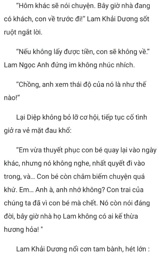 om-toi-nhe-co-gai-be-nho-lam-ngoc-anh-hoang-truong-minh-truyen-full-truyen-tam-linh-877079267.jpg