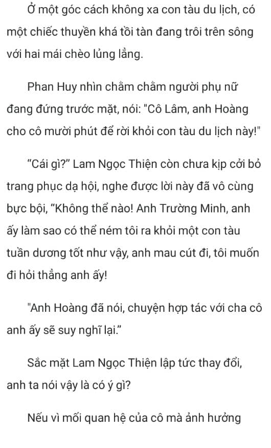 om-toi-nhe-co-gai-be-nho-lam-ngoc-anh-hoang-truong-minh-truyen-full-truyen-tam-linh-1048269407.jpg