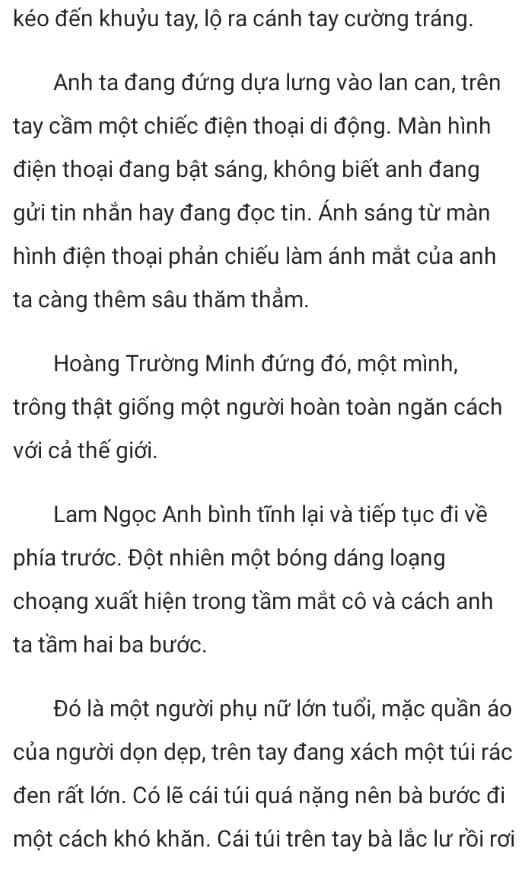 om-toi-nhe-co-gai-be-nho-lam-ngoc-anh-hoang-truong-minh-truyen-full-truyen-tam-linh-1241834192.jpg