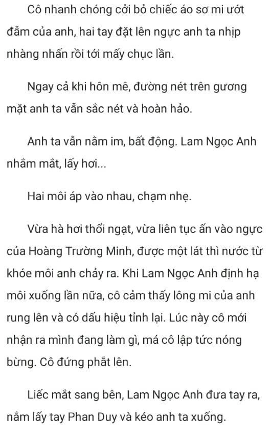 om-toi-nhe-co-gai-be-nho-lam-ngoc-anh-hoang-truong-minh-truyen-full-truyen-tam-linh-1066782915.jpg