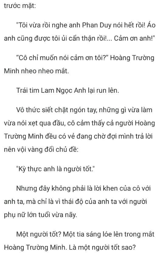 om-toi-nhe-co-gai-be-nho-lam-ngoc-anh-hoang-truong-minh-truyen-full-truyen-tam-linh-811977323.jpg