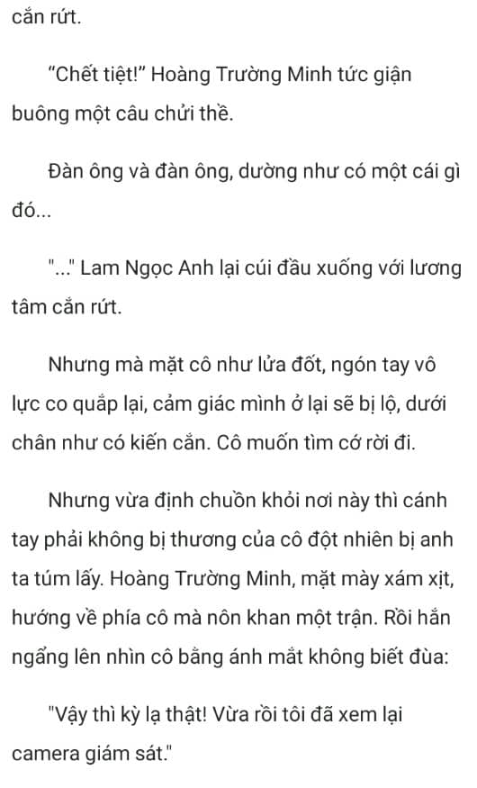 om-toi-nhe-co-gai-be-nho-lam-ngoc-anh-hoang-truong-minh-truyen-full-truyen-tam-linh-284239602.jpg