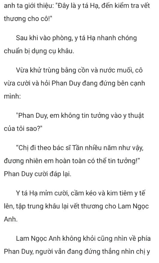 om-toi-nhe-co-gai-be-nho-lam-ngoc-anh-hoang-truong-minh-truyen-full-truyen-tam-linh-1269378213.jpg