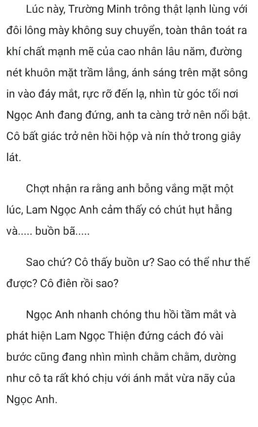 om-toi-nhe-co-gai-be-nho-lam-ngoc-anh-hoang-truong-minh-truyen-full-truyen-tam-linh-412070519.jpg