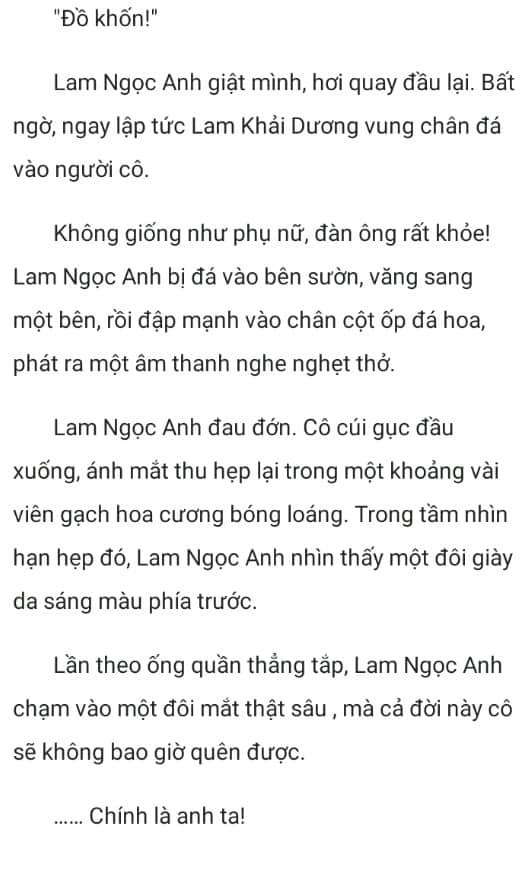 om-toi-nhe-co-gai-be-nho-lam-ngoc-anh-hoang-truong-minh-truyen-full-truyen-tam-linh-198339062.jpg