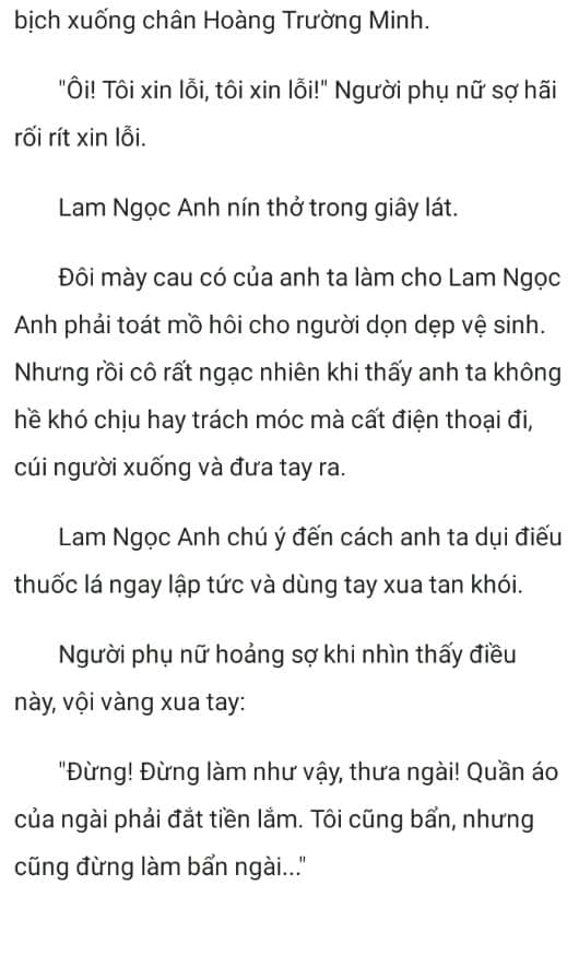 om-toi-nhe-co-gai-be-nho-lam-ngoc-anh-hoang-truong-minh-truyen-full-truyen-tam-linh-518322969.jpg