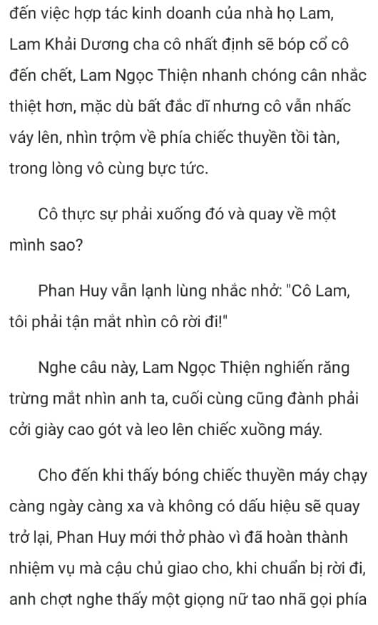 om-toi-nhe-co-gai-be-nho-lam-ngoc-anh-hoang-truong-minh-truyen-full-truyen-tam-linh-457405994.jpg