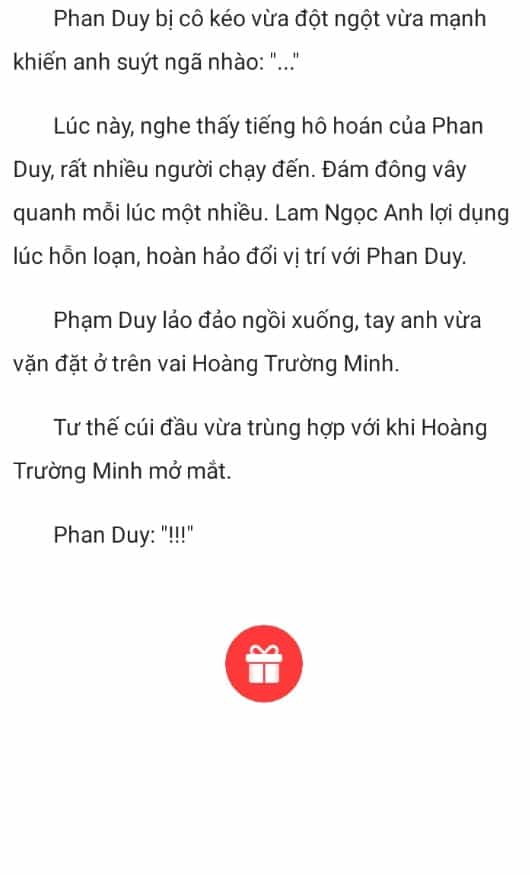 om-toi-nhe-co-gai-be-nho-lam-ngoc-anh-hoang-truong-minh-truyen-full-truyen-tam-linh-1267477104.jpg