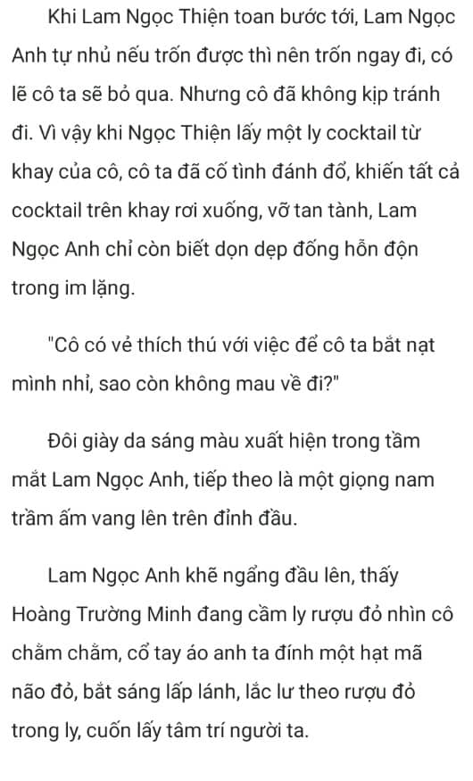 om-toi-nhe-co-gai-be-nho-lam-ngoc-anh-hoang-truong-minh-truyen-full-truyen-tam-linh-817544245.jpg