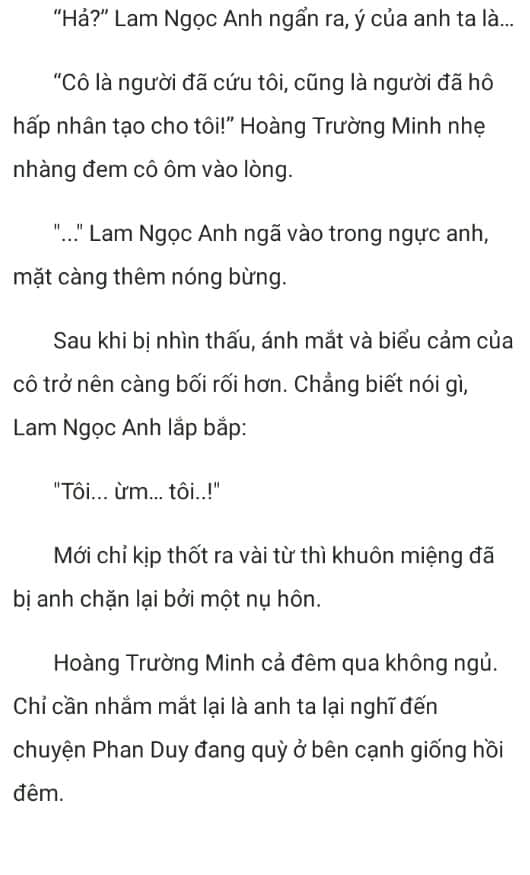 om-toi-nhe-co-gai-be-nho-lam-ngoc-anh-hoang-truong-minh-truyen-full-truyen-tam-linh-1862329712.jpg