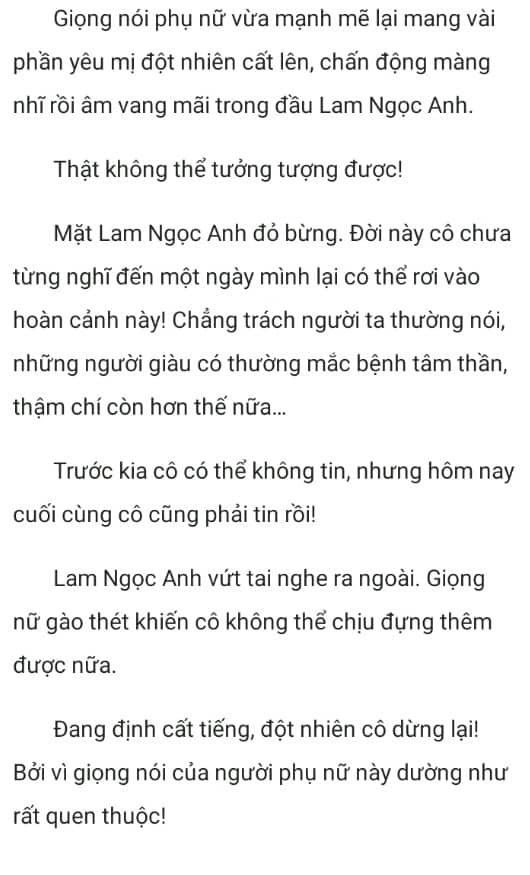 om-toi-nhe-co-gai-be-nho-lam-ngoc-anh-hoang-truong-minh-truyen-full-truyen-tam-linh-375415252.jpg