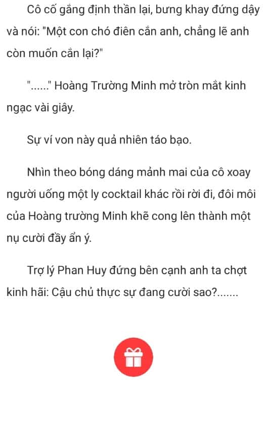 om-toi-nhe-co-gai-be-nho-lam-ngoc-anh-hoang-truong-minh-truyen-full-truyen-tam-linh-1728745798.jpg