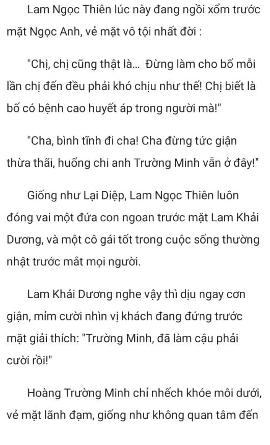 om-toi-nhe-co-gai-be-nho-lam-ngoc-anh-hoang-truong-minh-truyen-full-truyen-tam-linh-1879073381.jpg