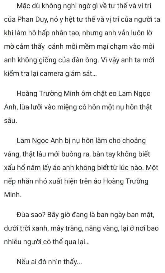 om-toi-nhe-co-gai-be-nho-lam-ngoc-anh-hoang-truong-minh-truyen-full-truyen-tam-linh-237041305.jpg