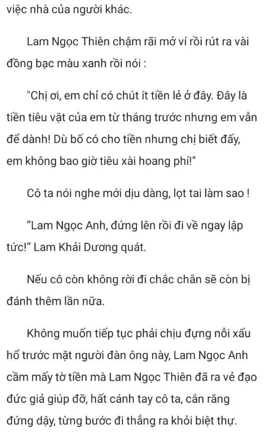 om-toi-nhe-co-gai-be-nho-lam-ngoc-anh-hoang-truong-minh-truyen-full-truyen-tam-linh-1094498852.jpg