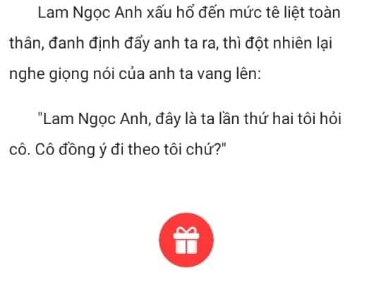 om-toi-nhe-co-gai-be-nho-lam-ngoc-anh-hoang-truong-minh-truyen-full-truyen-tam-linh-252700465.jpg