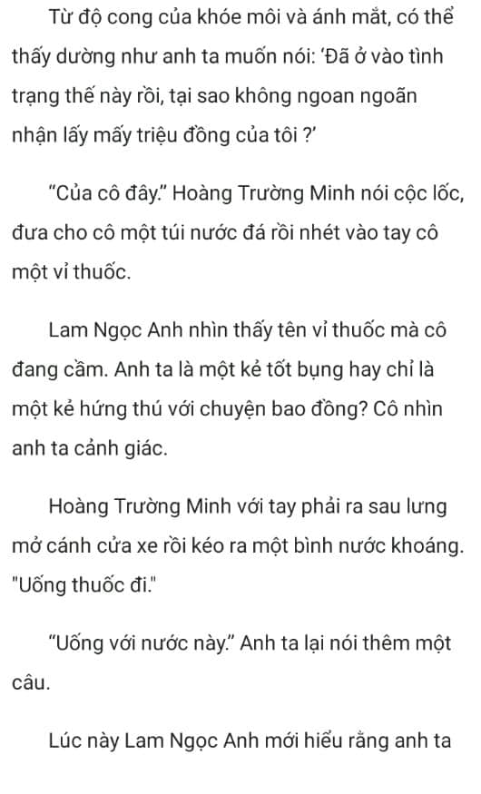 om-toi-nhe-co-gai-be-nho-lam-ngoc-anh-hoang-truong-minh-truyen-full-truyen-tam-linh-1010961418.jpg