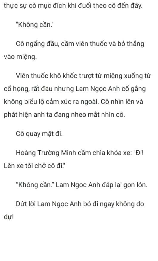 om-toi-nhe-co-gai-be-nho-lam-ngoc-anh-hoang-truong-minh-truyen-full-truyen-tam-linh-1567464015.jpg